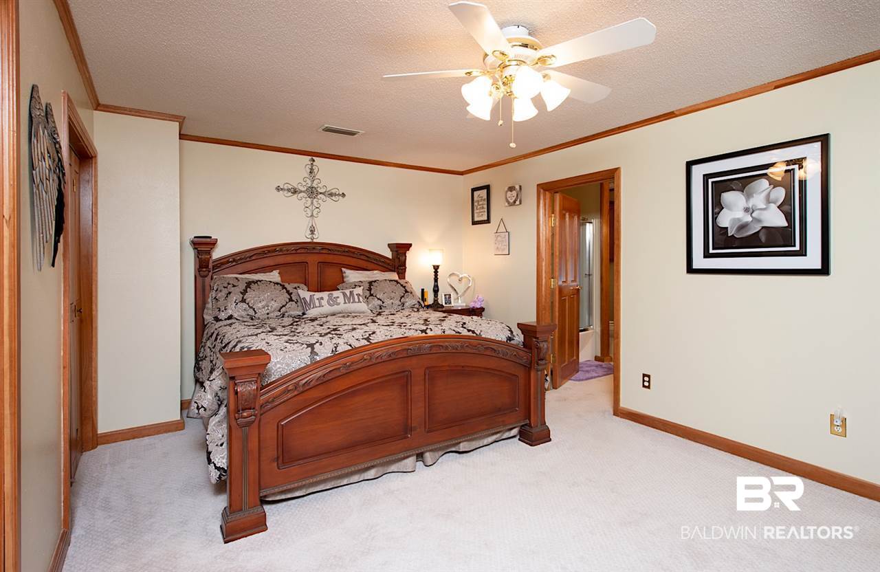 116 Montclair Loop Daphne, AL 36526 - Photo 14 of 24