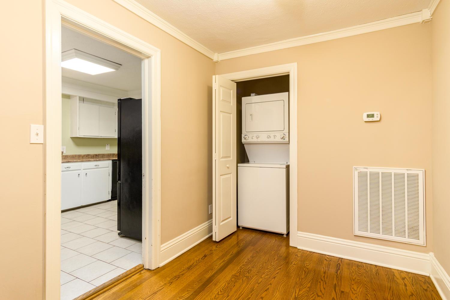 617 Dotsonville Road Clarksville, TN 37042 - Photo 22 of 26 Gallery Image 22