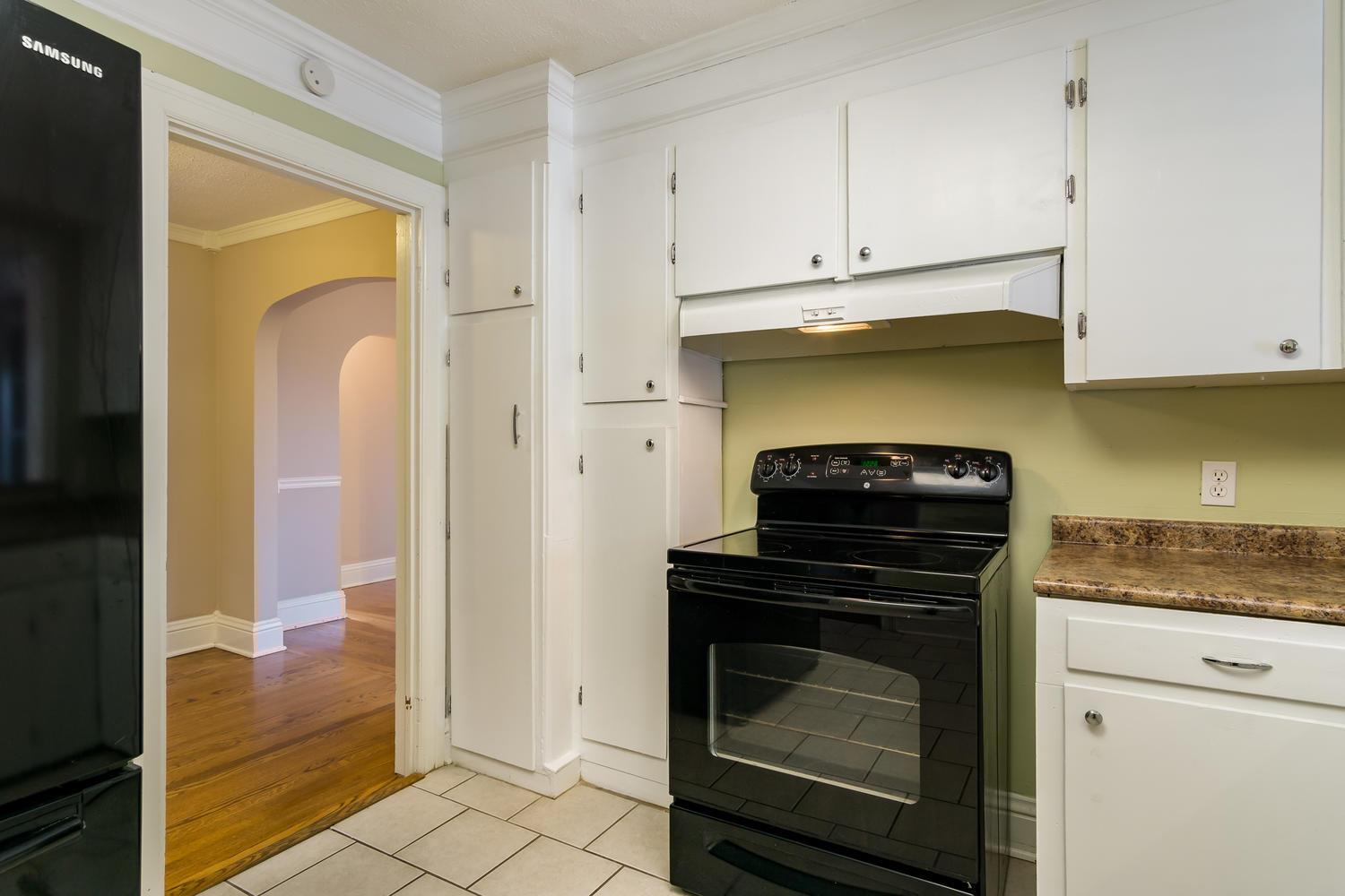 617 Dotsonville Road Clarksville, TN 37042 - Photo 8 of 26 Gallery Image 8