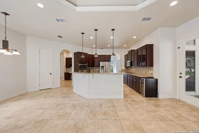 $685,000 | 3015 River Way, Spring Branch, TX 78070