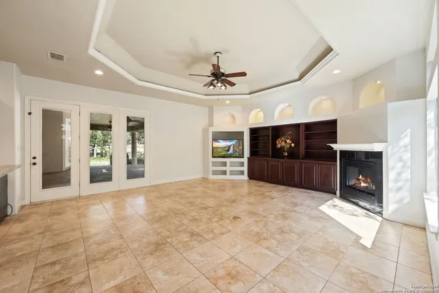 $685,000 | 3015 River Way, Spring Branch, TX 78070