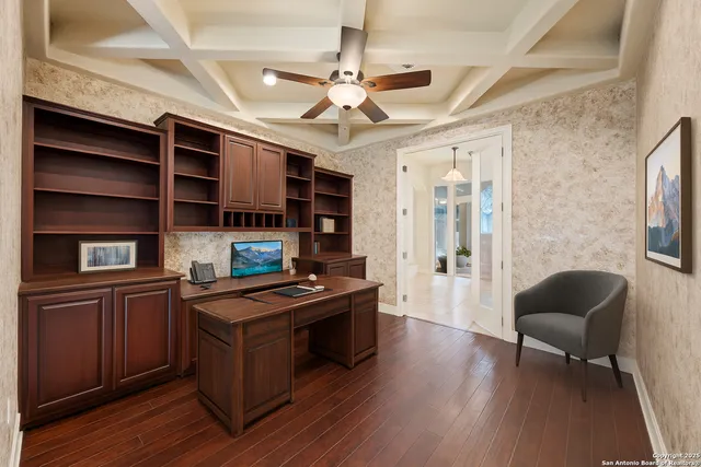 $685,000 | 3015 River Way, Spring Branch, TX 78070