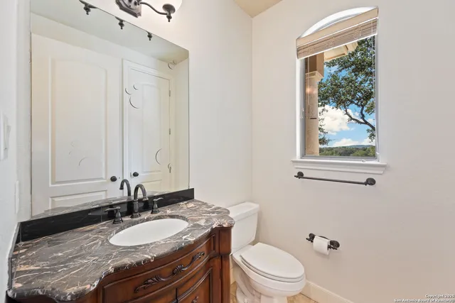 $685,000 | 3015 River Way, Spring Branch, TX 78070