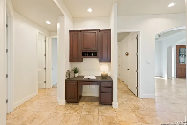 $685,000 | 3015 River Way, Spring Branch, TX 78070