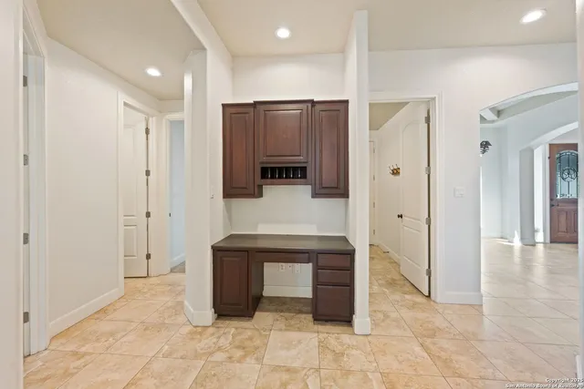 $685,000 | 3015 River Way, Spring Branch, TX 78070