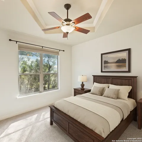 $685,000 | 3015 River Way, Spring Branch, TX 78070