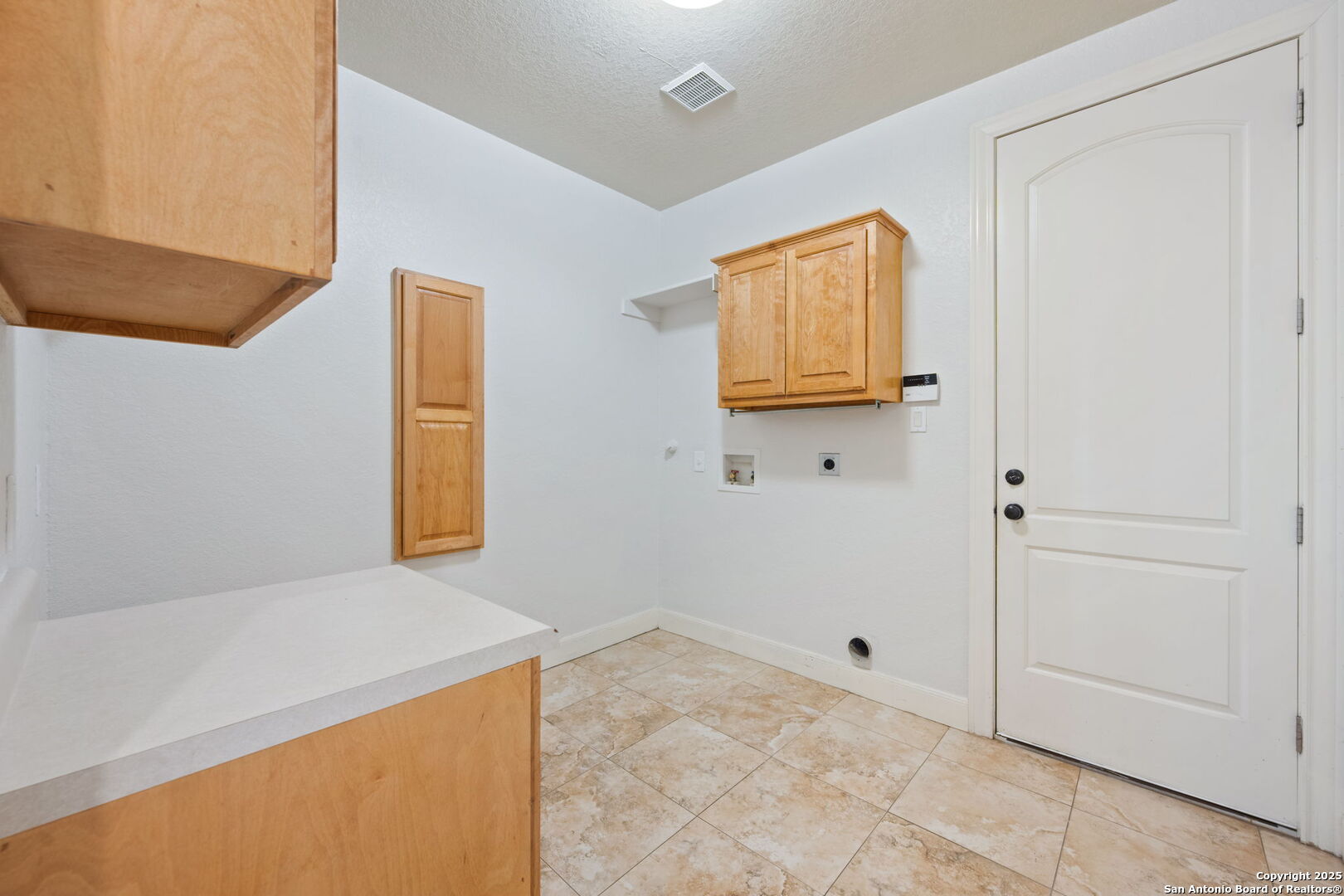 3015 River Way Spring Branch, TX 78070 - Photo 31 of 44 a view of an empty room
