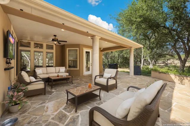 $685,000 | 3015 River Way, Spring Branch, TX 78070