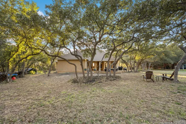 $685,000 | 3015 River Way, Spring Branch, TX 78070