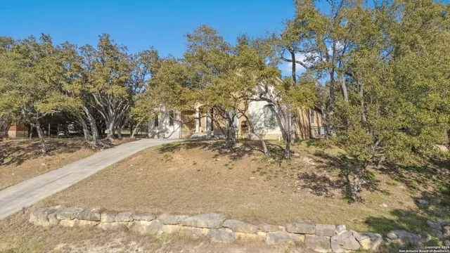 $685,000 | 3015 River Way, Spring Branch, TX 78070