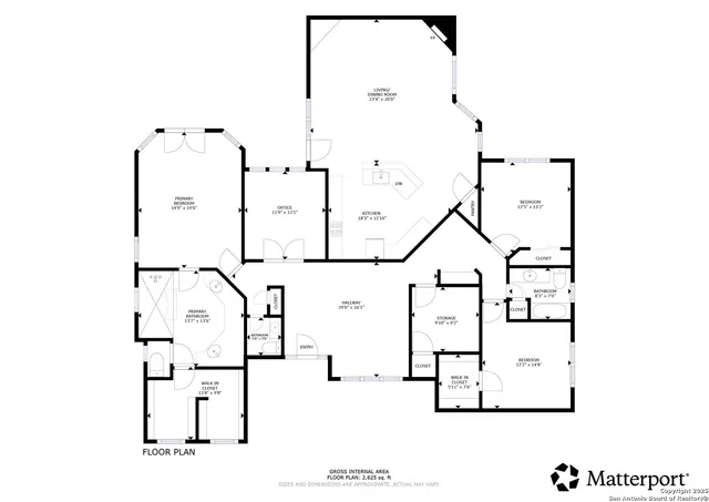 $685,000 | 3015 River Way, Spring Branch, TX 78070