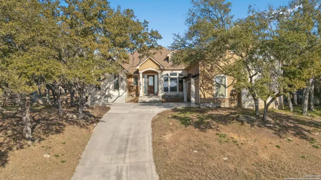 $685,000 | 3015 River Way, Spring Branch, TX 78070