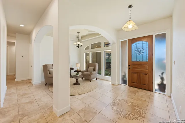 $685,000 | 3015 River Way, Spring Branch, TX 78070