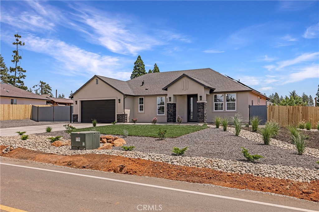 5850 Sawmill Road Paradise, CA 95969 - Photo 2 of 61