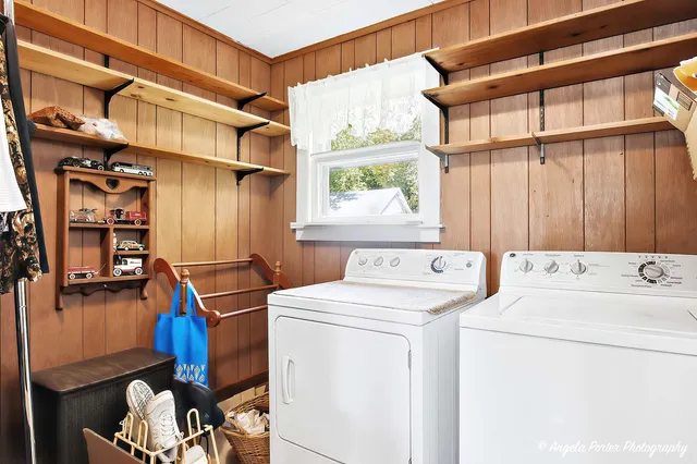 $249,900 | 814 North River Road, McHenry, IL 60051