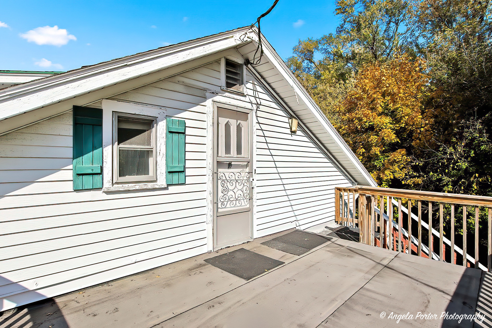 814 North River Road McHenry, IL 60051 - Photo 19 of 39