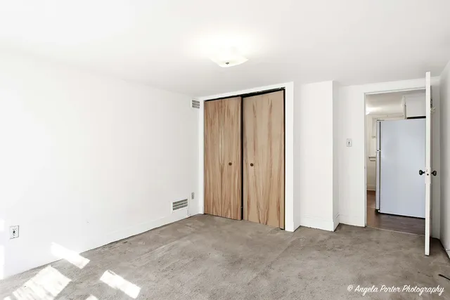 $249,900 | 814 North River Road, McHenry, IL 60051