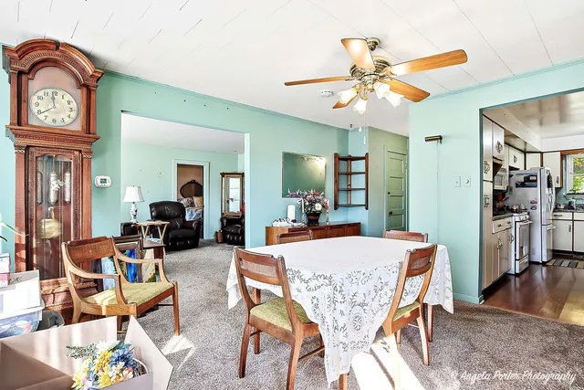 $249,900 | 814 North River Road, McHenry, IL 60051