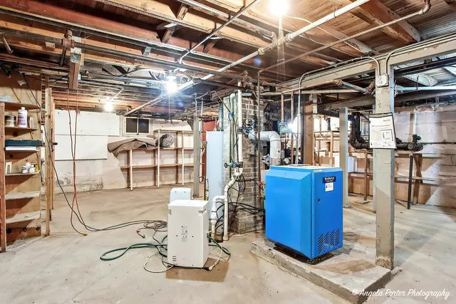 $249,900 | 814 North River Road, McHenry, IL 60051