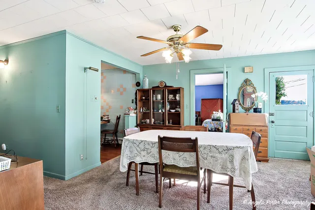 $249,900 | 814 North River Road, McHenry, IL 60051