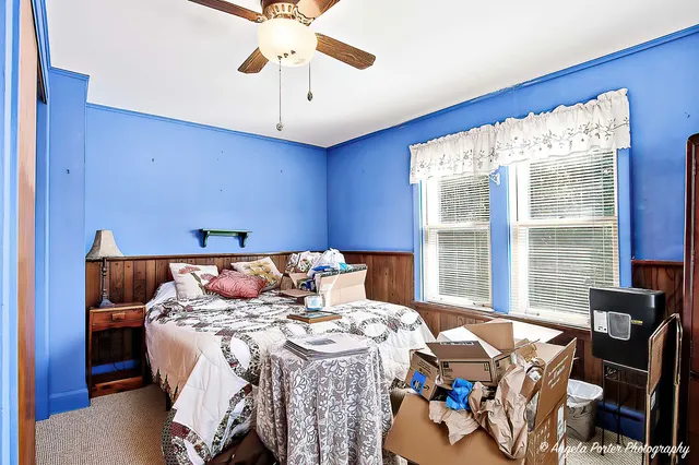 $249,900 | 814 North River Road, McHenry, IL 60051