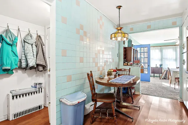 $249,900 | 814 North River Road, McHenry, IL 60051