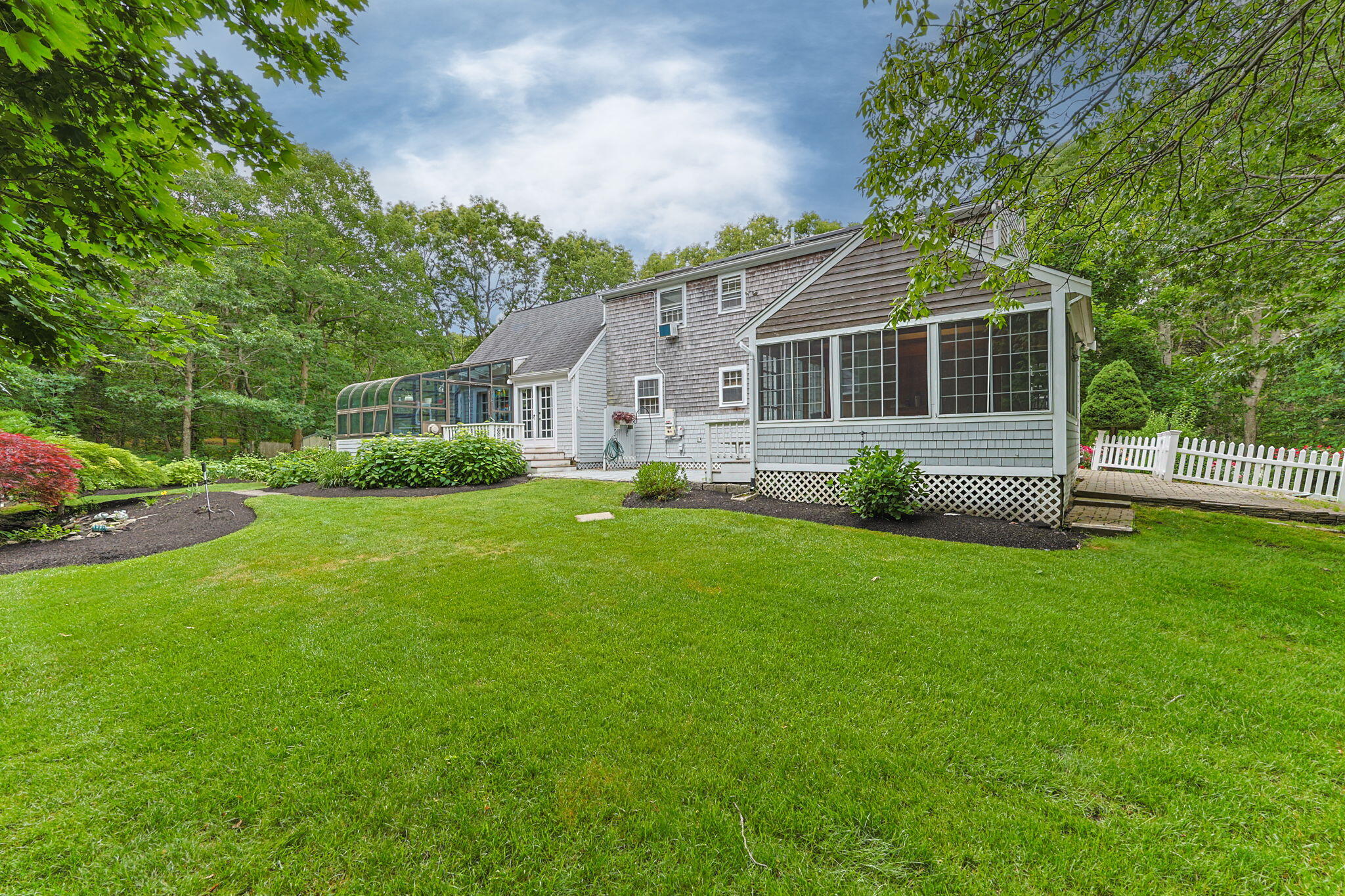 88 Acre Hill Road Barnstable, MA 02630 - Photo 45 of 52 52-web-or-mls-88-acre-hill-rd