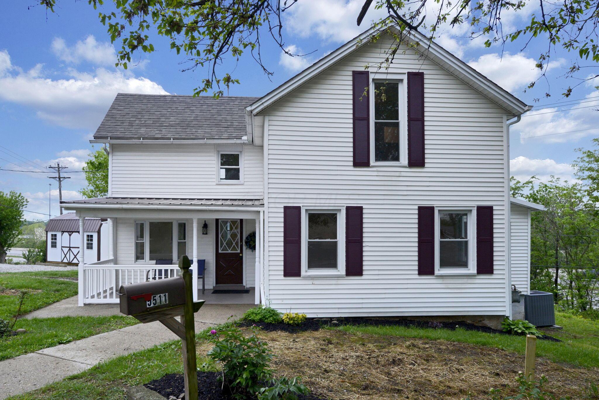 1-web-or-mls-5511-plum-rd-nw