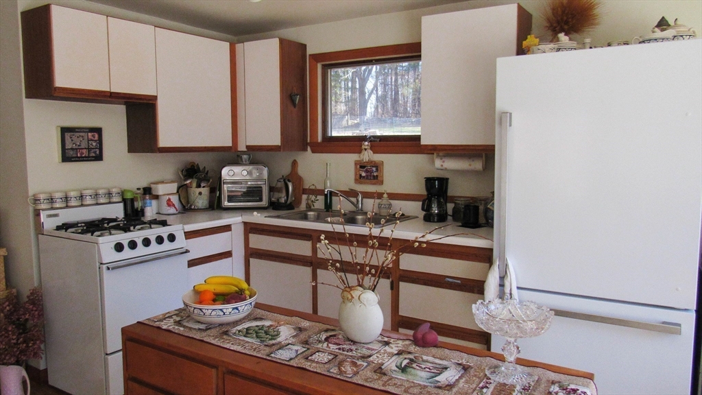 288 Linebrook Road Ipswich, MA 01938 - Photo 20 of 26
