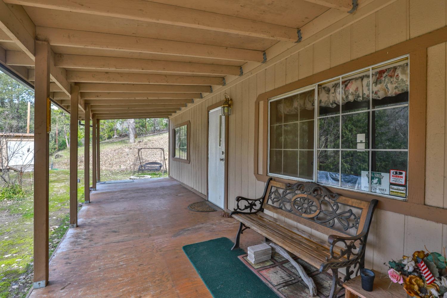7277 Red Ant Road Somerset, CA 95684 - Photo 3 of 42 Gallery Image 3