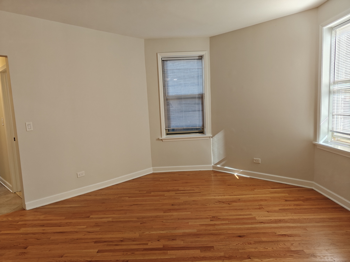 4941 North Drake Avenue, Unit 1 Chicago, IL 60625 - Photo 8 of 19