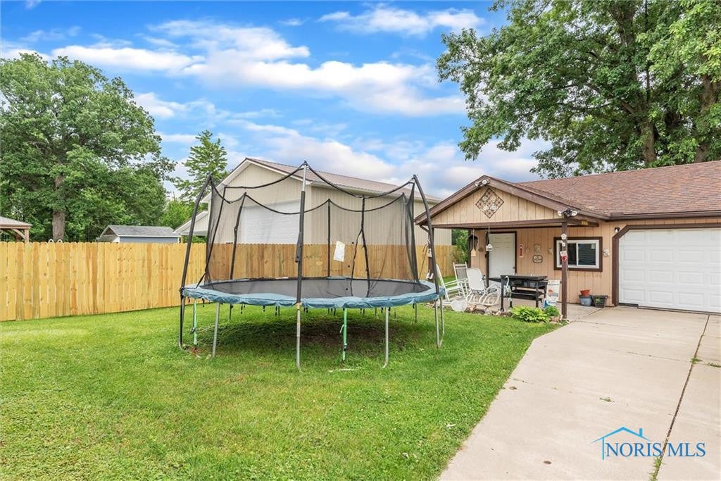 6136 Grisell Road Oregon, OH 43616 - Photo 33 of 35 Gallery Image 33