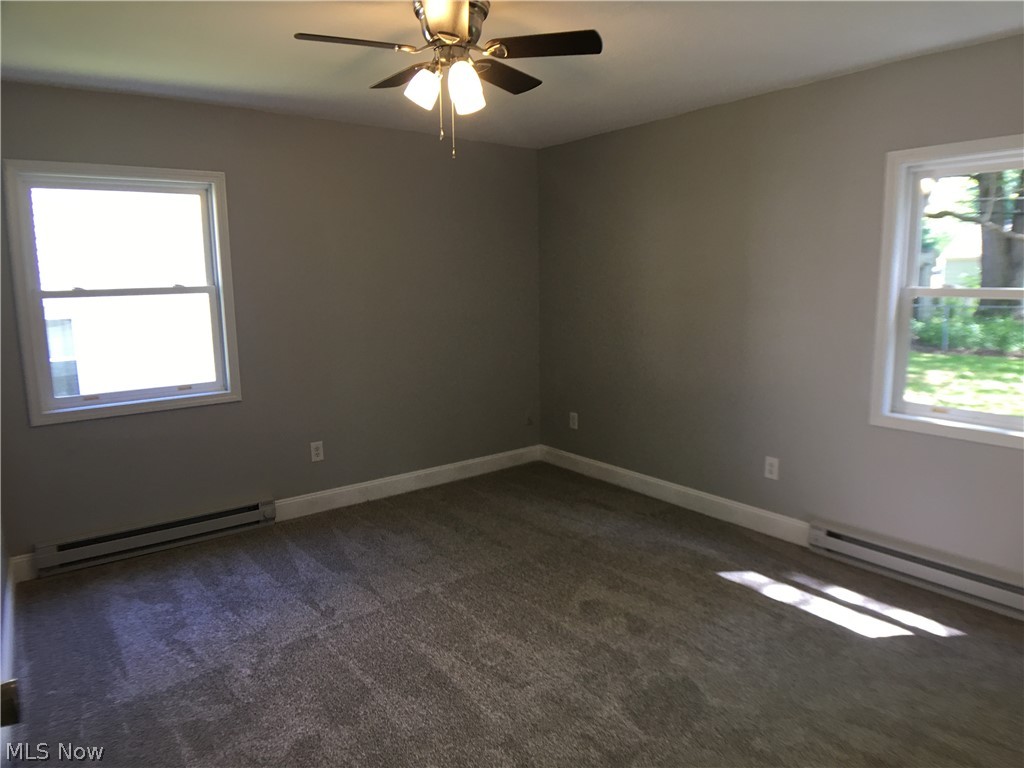 1949 Aberdeen Road Madison, OH 44057 - Photo 13 of 17 Gallery Image 13