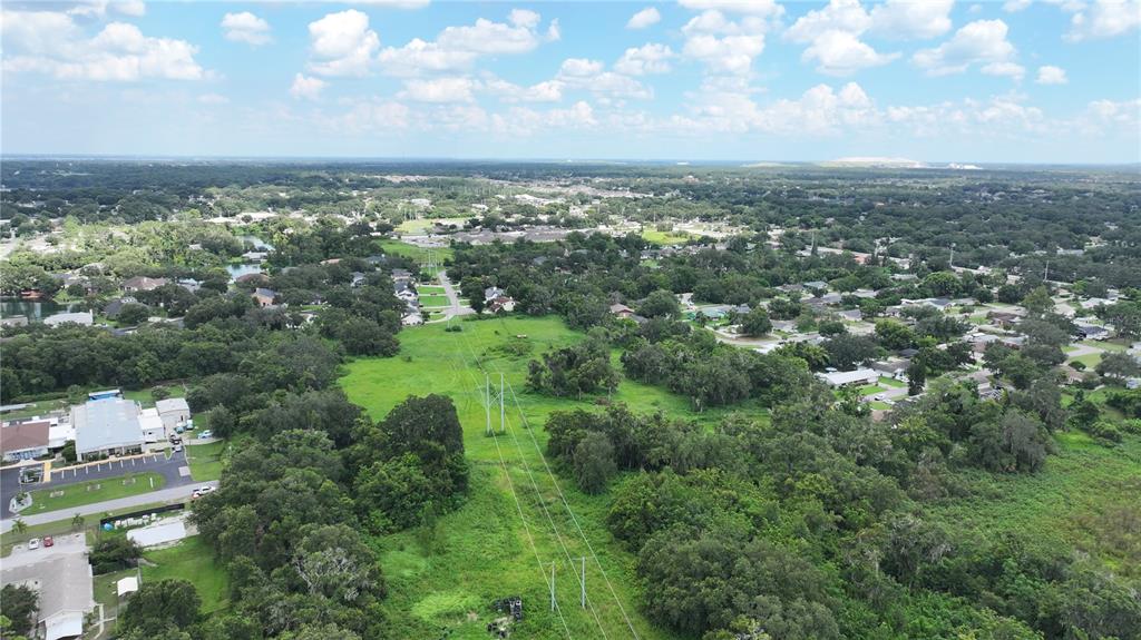 Brannen Road South Lakeland, FL 33813 - Photo 24 of 24