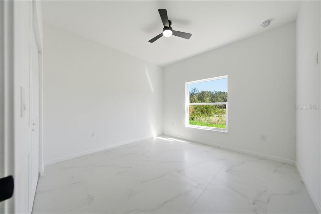 3174 North Sedgewick Road Avon Park, FL 33825 - Photo 12 of 12