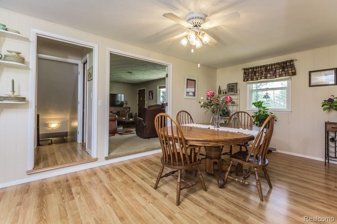 6922 Shepherd Road Adrian, MI 49221 - Photo 26 of 61 AB6A8448.jpg