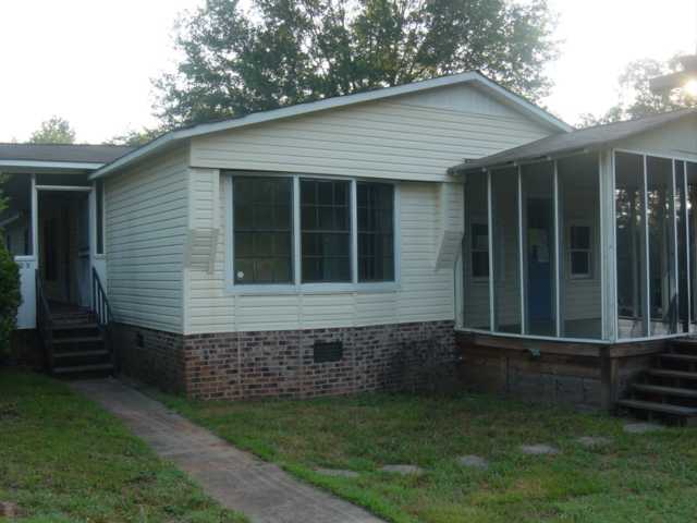 211 Becky Gibson Road Greer, SC 29651 - Photo 1 of 15