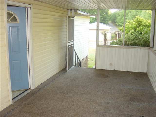 211 Becky Gibson Road Greer, SC 29651 - Photo 14 of 15