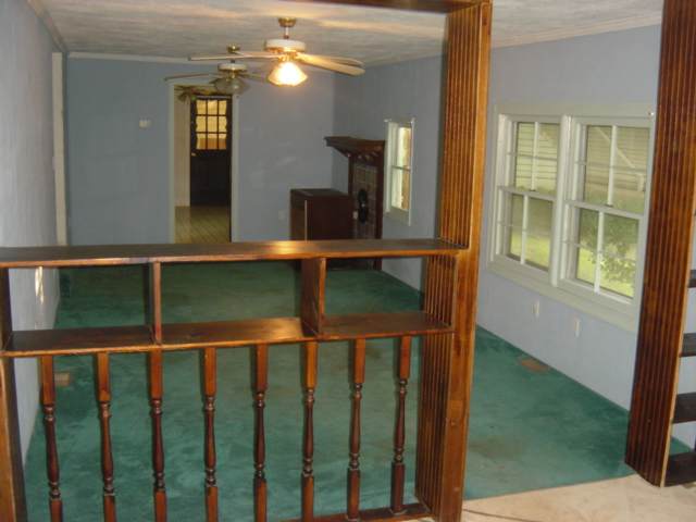 211 Becky Gibson Road Greer, SC 29651 - Photo 3 of 15