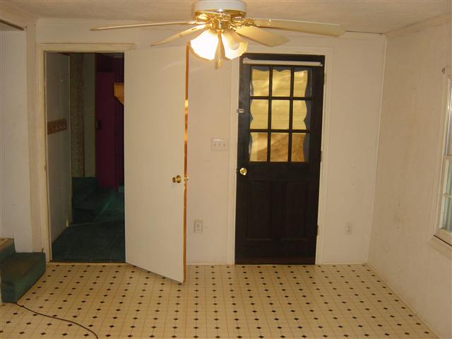 211 Becky Gibson Road Greer, SC 29651 - Photo 6 of 15