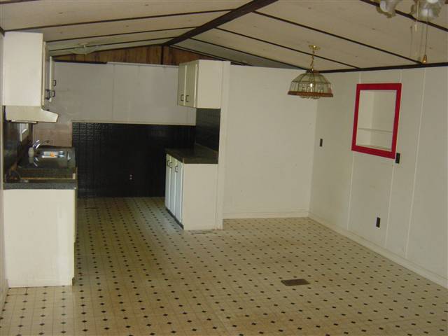 211 Becky Gibson Road Greer, SC 29651 - Photo 7 of 15