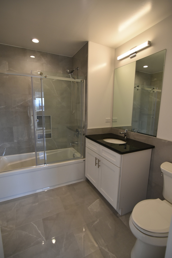 3833 North Broadway, Unit 512 Chicago, IL 60613 - Photo 12 of 12