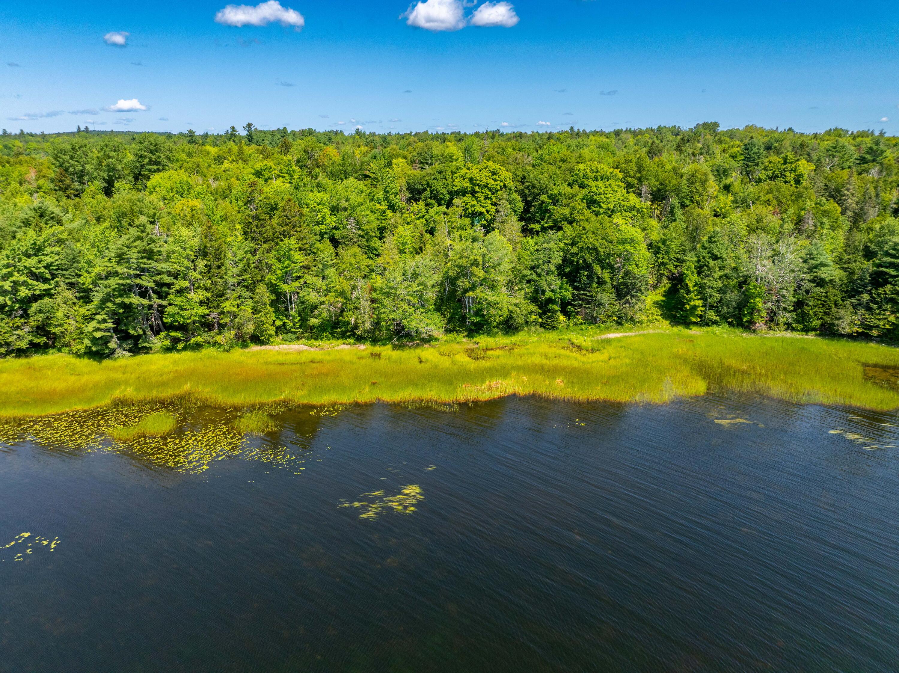 47 Tranquility Lane Perry, ME 04667 - Photo 26 of 55 47 Tranquility Lane, Perry (20 of 49)
