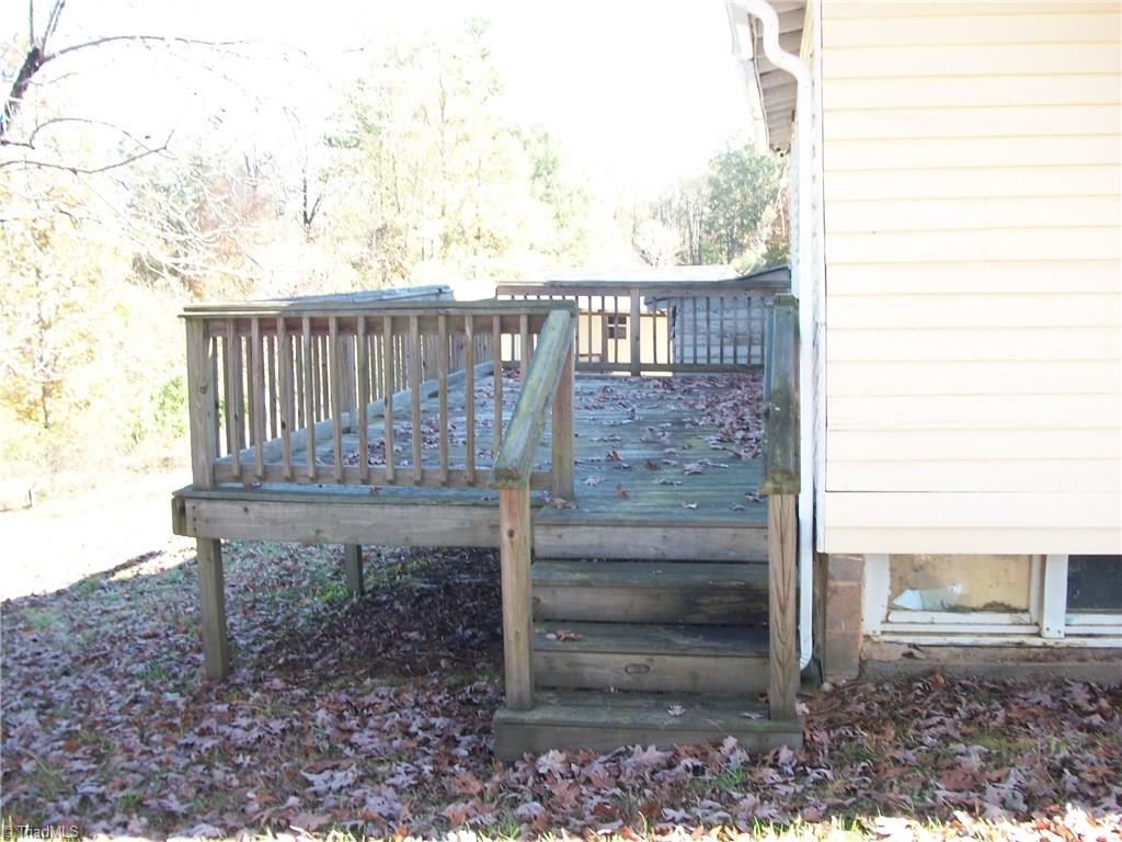 6541 Morgan Ford Road Axton, VA 24054 - Photo 14 of 15 Gallery Image 14