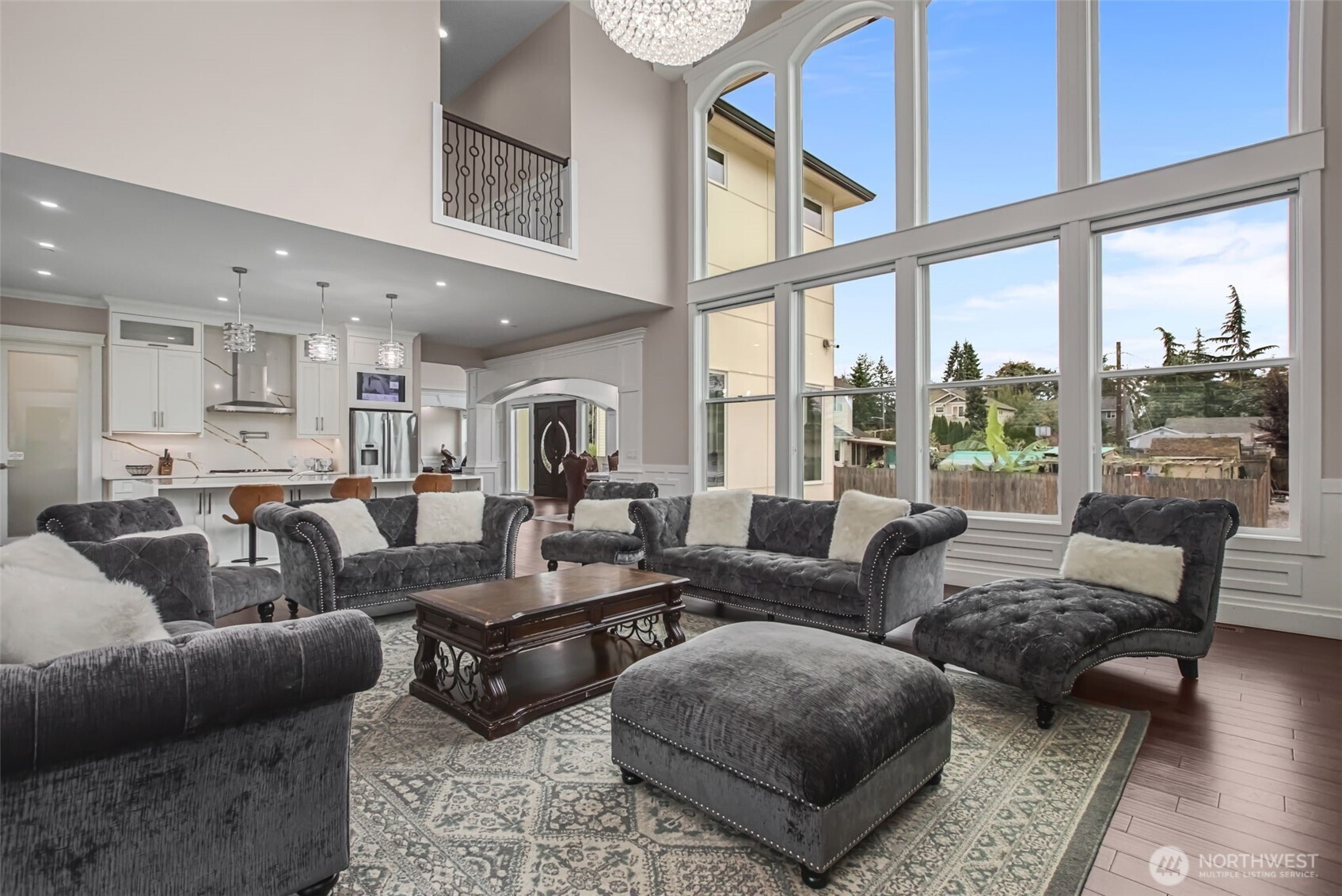 12219 Military Road South SeaTac, WA 98168 - Photo 3 of 40 Gallery Image 3