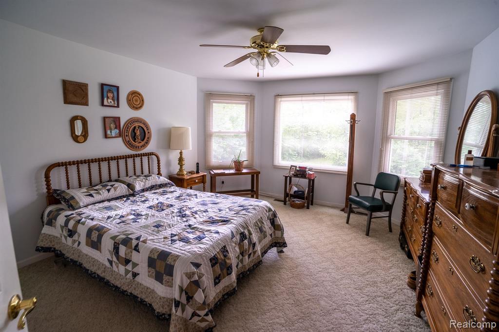 596 Riley Center Road Memphis, MI 48041 - Photo 22 of 34