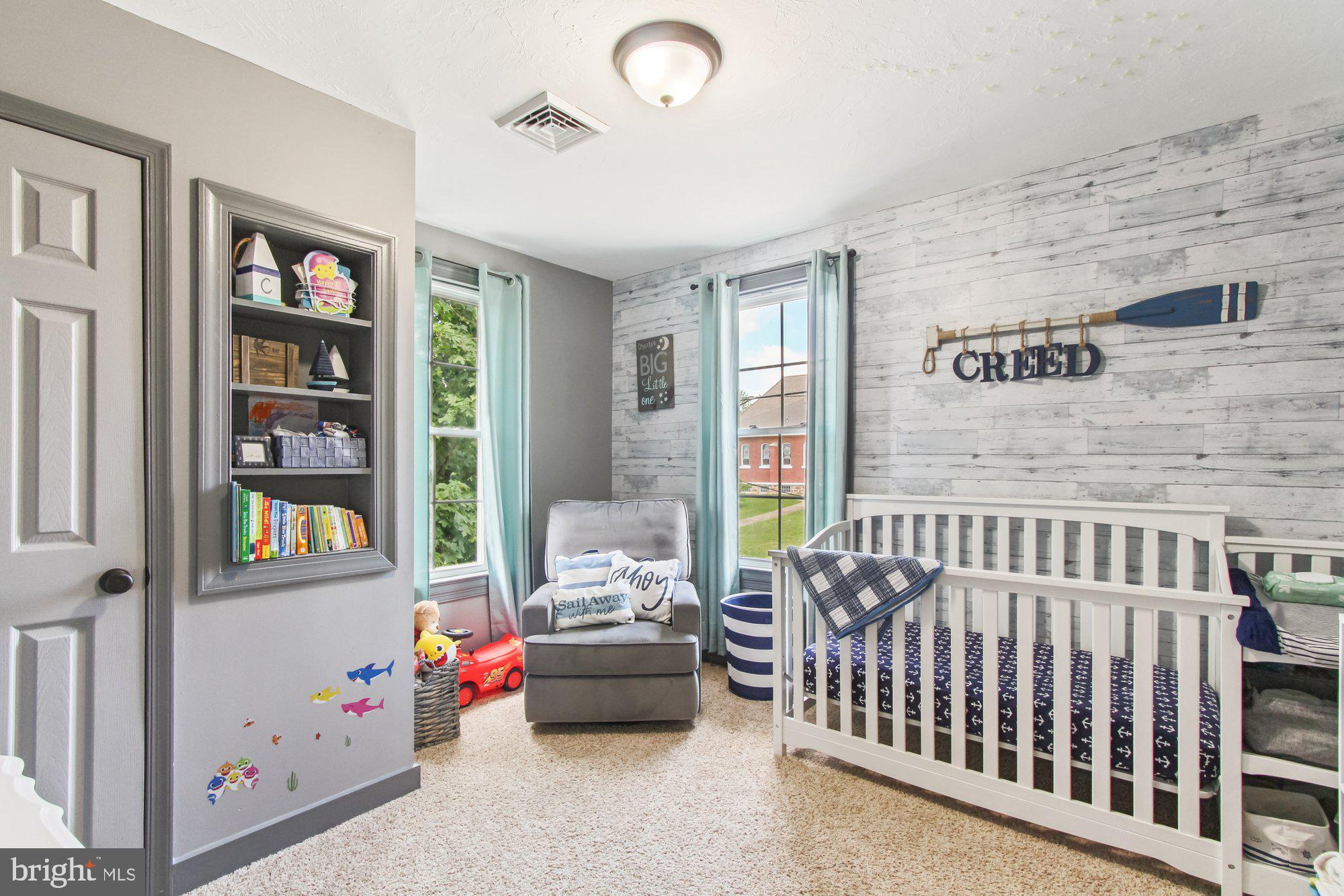 4868 East Prospect Road York, PA 17406 - Photo 14 of 44 Gallery Image 14