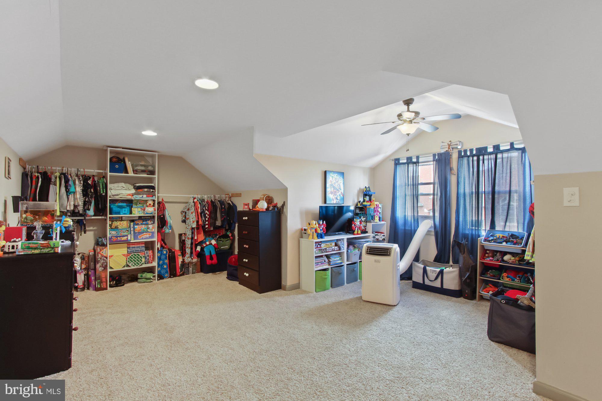 4868 East Prospect Road York, PA 17406 - Photo 22 of 44 Gallery Image 22