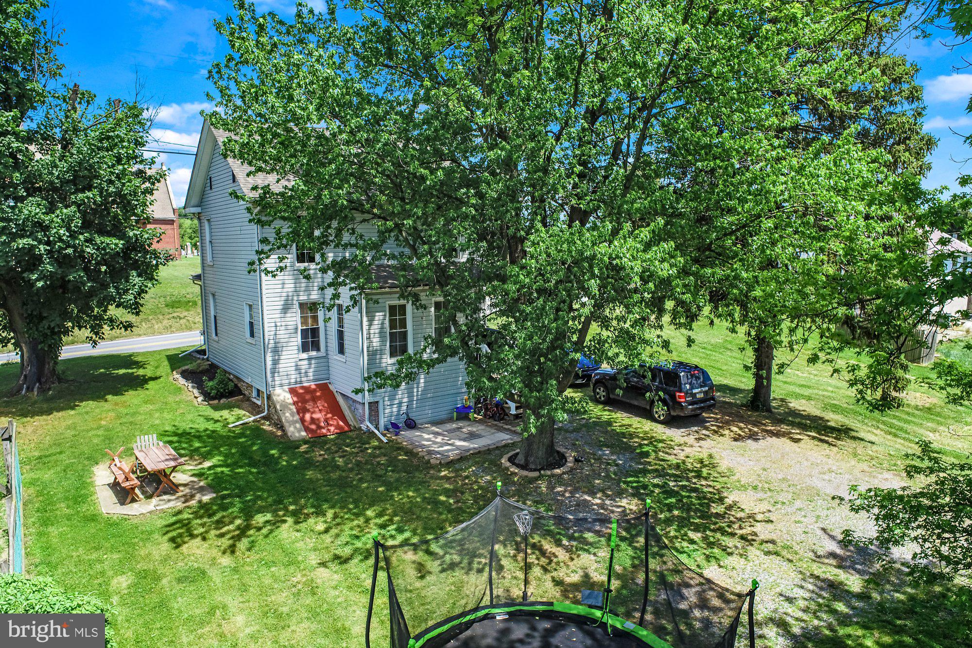 4868 East Prospect Road York, PA 17406 - Photo 40 of 44 Gallery Image 40