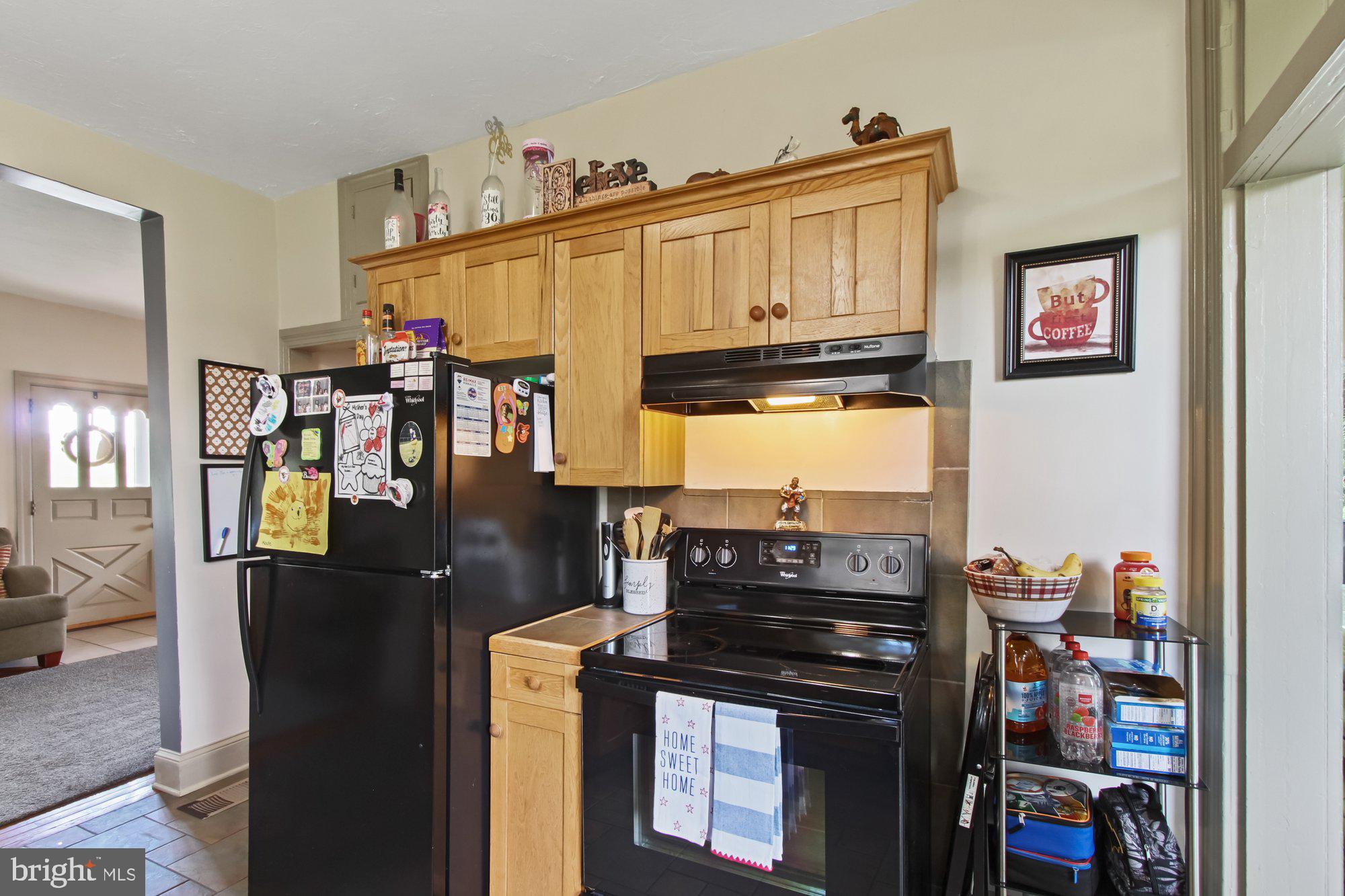 4868 East Prospect Road York, PA 17406 - Photo 8 of 44 Gallery Image 8